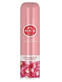 Освежитель воздуха ДоРеМи Премиум Орхидея, Сибиар