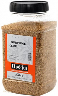 Горчичное семя Горчичное семя