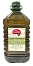 Оливковое масло Pietro Coricelli Pomace 5000 мл