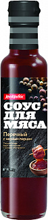 Соус для мяса Перечный "Костровок"