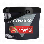 Маринад Папричный Люкс "Гурмикс"