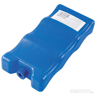 Аккумулятор холода IP-480 (480мл) 1шт