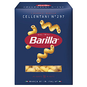 Макароны Barilla челентани Барилла