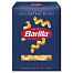 Макароны Barilla челентани Барилла