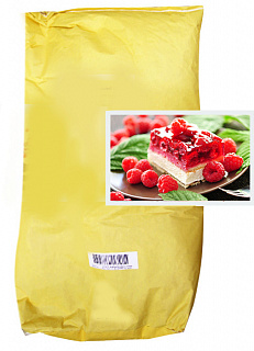 Загуститель начинок "Астри фикс" Ирекс