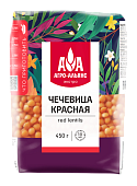 Чечевица красная Агро-Альянс Экстра
