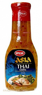 Соус  Тайский 250 мл