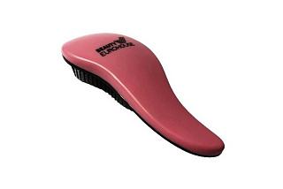 Расческа для волос ЕвроХаус 15 см