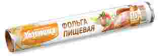 Фольга Хозяюшка Мила 0,3*10 м