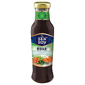 Соус столовый Поке SenSoy