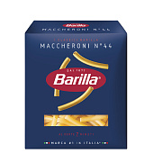 Макароны Barilla маккерони Барилла