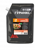 Соус Сладкий Чили "Гурмикс"