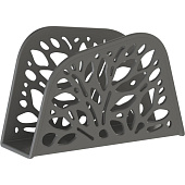 Салфетница Leaves, Полимербыт