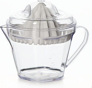 Соковыжималка для цитрусовых Витамин (Альтернатива)