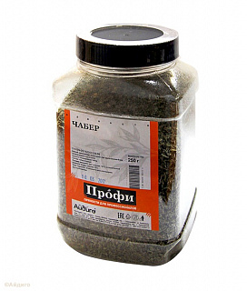 Купить Мыло В Интернет Магазине Айдиго