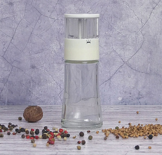 Мельница малая в ассортименте