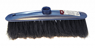 Щетка для пола "Арианна Практик" 07*30*10 Пластик репаблик