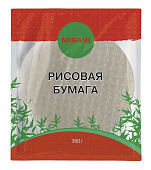 Рисовая бумага MISAKI