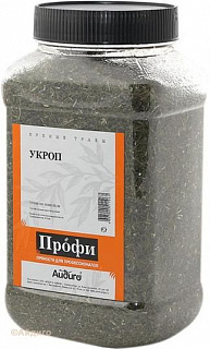 Укроп Укроп