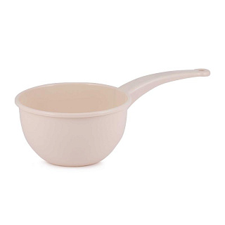 Ковш 2л. Альтернатива