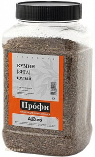 Зира (кумин) семена Зира (кумин) семена