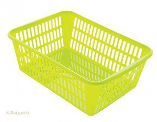 Корзинка (400*300*130)