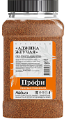 Приправа "Аджика жгучая"