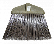 Щетка для улицы Гардена Мультипласт