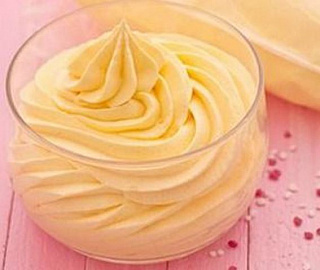 Креммикс ванильно-сливочный вкус "Гамми" Креммикс ванильно-сливочный вкус "Гамми"