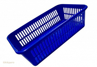 Корзинка (250*150*72)