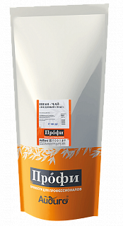 Иван-чай "Медовый спас" в фильтр-пакетах (100 шт)