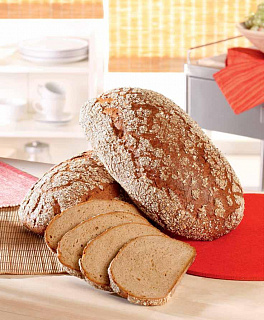 Смесь хлебобулочная Картофель микс "Ирекс" Смесь хлебобулочная Картофель микс "Ирекс"