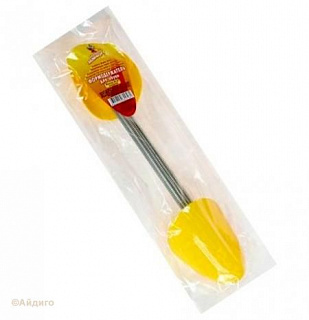 Формодержатель Двойной комфорт средний размер 35-41