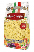 Макароны Колосок МакСтори