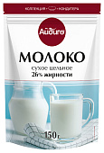 Молоко сухое, Айдиго