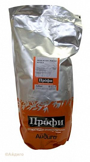 Можжевеловая ягода