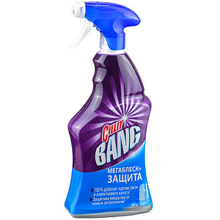 Средство для сантехники Силит-WC, в ассортименте