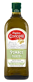 Оливковое масло Pomace Pietro Coricelli