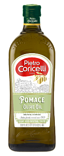 Оливковое масло Pomace Pietro Coricelli