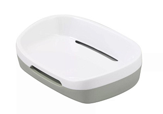 Мыльница Риф "Полимербыт"