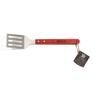 Лопатка РоялГриль для гриля 1шт