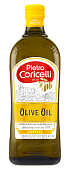 Оливковое масло Pietro Coricelli Pure