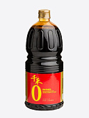 Соус соевый темный ТЯНЬХЭ QIANHE