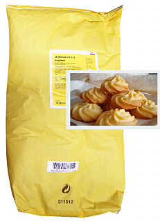 Смесь Мюрбквик "Триэр"