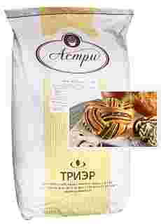 Начинка Мак стабил "Триэр"