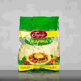 Макароны Гаухар Сочни для бесбармака