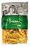 Макароны Baronia Penne Ziti/Пене Зитте
