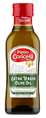 Оливковое масло Extra Virgin Pietro Coricelli