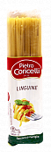 Макароны Pietro Coricelli Linguine Лингвини (Лапша плоская) Пьетро Коричелли