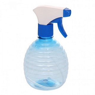 Опрыскиватель для растений "Оазис" 0,5л Пластик репаблик